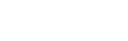 2-REG