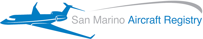 San Marino